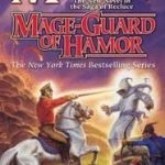Mage-Guard Of Hamor (The Recluce Saga book 15) by L.E. Modesitt Jr. (book review). Mage-Guard Of Hamor (The Recluce Saga book 15) by L.E. Modesitt Jr. (book review).