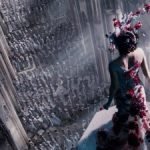Jupiter Ascending (film review by Frank Ochieng). Jupiter Ascending (film review by Frank Ochieng).