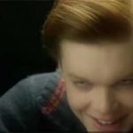 The Joker will slay ya in all new Gotham. The Joker will slay ya in all new Gotham.