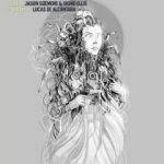 Apex Magazine Issue 70, March 2015 (magazine review) Apex Magazine Issue 70, March 2015 (magazine review)
