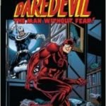 Essential Daredevil Volume 6 by Marv Wolfman and Bill Mantlo (graphic novel review). Essential Daredevil Volume 6 by Marv Wolfman and Bill Mantlo (graphic novel review).