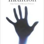 The Film Director’s Intuition by Judith Weston (book review). The Film Director’s Intuition by Judith Weston (book review).