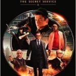 Kingsman: The Secret Service by Mark Millar, Dave Gibbons and Matthew Vaughn (graphic novel review) Kingsman: The Secret Service by Mark Millar, Dave Gibbons and Matthew Vaughn (graphic novel review)