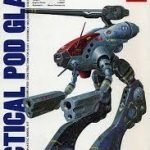 Chappie: The Art Of The Movie by Neill Blomkamp and Peter E. Aperlo (book review). Chappie: The Art Of The Movie by Neill Blomkamp and Peter E. Aperlo (book review).