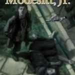 Madness In Solidar (The Image Portfolio book nine) by L.E. Modesitt Jr. (book review). Madness In Solidar (The Image Portfolio book nine) by L.E. Modesitt Jr. (book review).