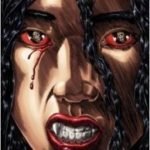 An Interview With Max Brooks by Patrick Mahon (interview). An Interview With Max Brooks by Patrick Mahon (interview).