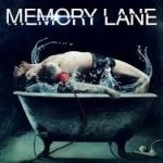 Memory Lane (DVD review). Memory Lane (DVD review).