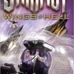 Starfist: Wings Of Hell (book 13) by David Sherman and Dan Cragg (book review). Starfist: Wings Of Hell (book 13) by David Sherman and Dan Cragg (book review).