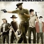 The Walking Deceased (2015) (a film review by Mark R. Leeper). The Walking Deceased (2015) (a film review by Mark R. Leeper).