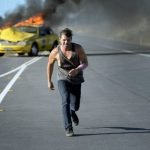 These Final Hours (film review by Frank Ochieng). These Final Hours (film review by Frank Ochieng).