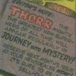 The Avengers Vault by Peter A. David (book review). The Avengers Vault by Peter A. David (book review).