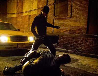 Daredevil Season 3 featurette examines Wilson Fisk’s return. Daredevil Season 3 featurette examines Wilson Fisk’s return.