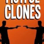A Fistful Of Clones by Seaton Kay-Smith (book review). A Fistful Of Clones by Seaton Kay-Smith (book review).