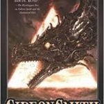Gideon Smith And The Brass Dragon by David Barnett (book review). Gideon Smith And The Brass Dragon by David Barnett (book review).