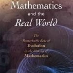 Mathematics And The Real World by Zvu Artstein (book review). Mathematics And The Real World by Zvu Artstein (book review).