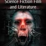 The Vampire In Science Fiction Film And Literature by Paul Meehan (book review). The Vampire In Science Fiction Film And Literature by Paul Meehan (book review).