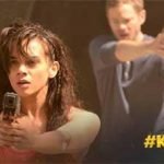 Killjoys – bounty hunters in space. Killjoys – bounty hunters in space.