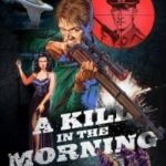 A Kill In The Morning by Graeme Shimmin (book review). A Kill In The Morning by Graeme Shimmin (book review).