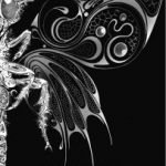 Dark Eden (book 1) by Chris Beckett (book review). Dark Eden (book 1) by Chris Beckett (book review).