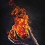 Eden’s Ore Revelations (book 2) by BV Bayly (ebook review) Eden’s Ore Revelations (book 2) by BV Bayly (ebook review)