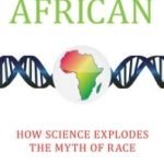 Everyone Is African by Daniel J. Fairbanks (book review). Everyone Is African by Daniel J. Fairbanks (book review).