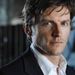 London Comic Con special: Send for The Voice … Gideon Emery interviewed. London Comic Con special: Send for The Voice … Gideon Emery interviewed.