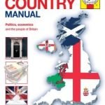 How To Run The Country Manual by Kevin Albertson, Ian Rock, James Meadway and Chris Fox (book review). How To Run The Country Manual by Kevin Albertson, Ian Rock, James Meadway and Chris Fox (book review).
