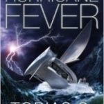 Hurricane Fever (book 2) by Tobia S. Buckell (book review). Hurricane Fever (book 2) by Tobia S. Buckell (book review).