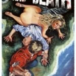 Island Of Death (1977) (DVD/Blu-ray review). Island Of Death (1977) (DVD/Blu-ray review).