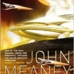 Resonance (Ragnorok book 3) by John Meaney (book review). Resonance (Ragnorok book 3) by John Meaney (book review).