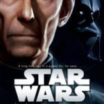 Star Wars: Tarkin by James Luceno (book review) Star Wars: Tarkin by James Luceno (book review)