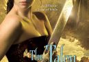 The Talon of the Hawk (The Twelve Kingdoms, #3) by Jeffe Kennedy (book review)