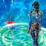 The World And The Stars edited by Chris Butler (book review). The World And The Stars edited by Chris Butler (book review).