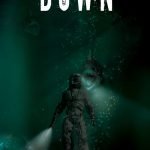 Down by Ally Blue (book review) Down by Ally Blue (book review)