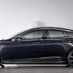Tesla’s real-life Tony Stark wants energy to be too cheap to meter. Tesla’s real-life Tony Stark wants energy to be too cheap to meter.