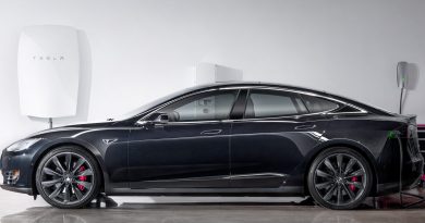 Tesla's real-life Tony Stark wants energy to be too cheap to meter.