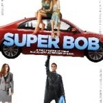 London Comic Con special: Cast & Director of SuperBob explain why everyone wants to be a superhero! London Comic Con special: Cast & Director of SuperBob explain why everyone wants to be a superhero!