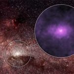 How the Zombie Stars scream! How the Zombie Stars scream!