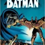 Showcase Presents Batman TP Volume 05 Paperback by Mike Friedrich, Frank Robbins and Dennis O’Neil (graphic novel review) Showcase Presents Batman TP Volume 05 Paperback by Mike Friedrich, Frank Robbins and Dennis O’Neil (graphic novel review)
