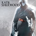 Sacrati by Kate Sherwood (book review). Sacrati by Kate Sherwood (book review).