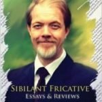 Sibilant Fricative by Adam Roberts (book review). Sibilant Fricative by Adam Roberts (book review).