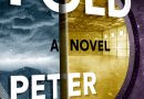 The Fold by Peter Clines (book review)