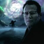 Heroes Reborn (first TV series trailer). Heroes Reborn (first TV series trailer).