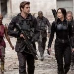 The Hunger Games: Mockingjay Part 2 – teaser trailer. The Hunger Games: Mockingjay Part 2 – teaser trailer.