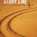 Story Line by Jen Grisanti (book review) Story Line by Jen Grisanti (book review)