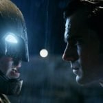 Batman versus Superman movie: new photos. Batman versus Superman movie: new photos.