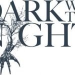 Dark Was The Night (2015) (a film review by Mark R. Leeper). Dark Was The Night (2015) (a film review by Mark R. Leeper).