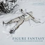 Figure Fantasy: The Pop Culture Photography Of Daniel Picard (book review). Figure Fantasy: The Pop Culture Photography Of Daniel Picard (book review).