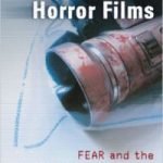 Found Footage Horror Films by Alexandra Heller-Nicholas (book review). Found Footage Horror Films by Alexandra Heller-Nicholas (book review).