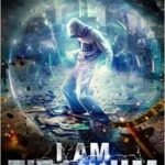 I Am Titanium (Pax Black book 1) by John Patrick Kennedy (book review). I Am Titanium (Pax Black book 1) by John Patrick Kennedy (book review).
